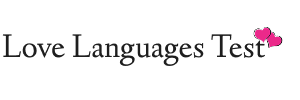 Love Language Test