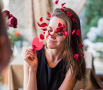 Discovering Inner Affection With a Love Language Test Printable