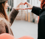 The Ultimate Guide to Understanding Love Languages for Free