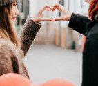 The Ultimate Guide to Understanding Love Languages for Free